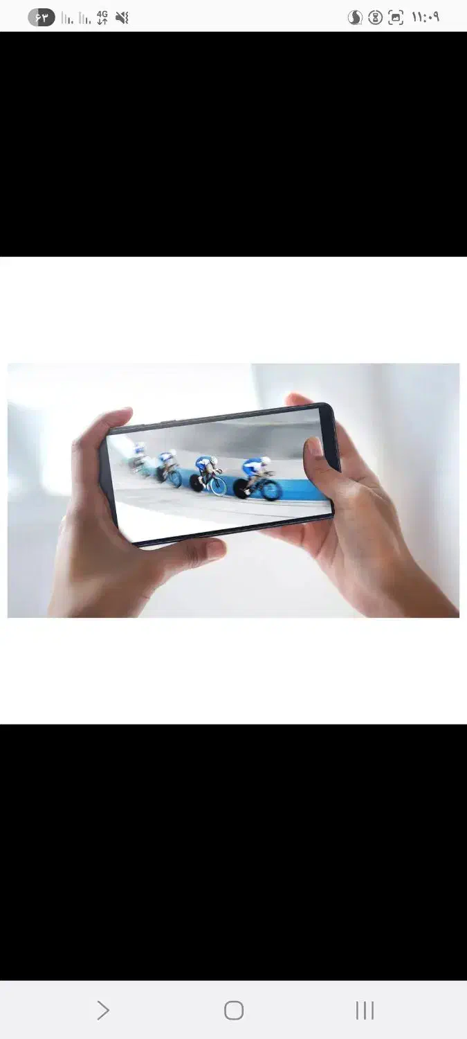 سامسونگ a01 core|موبایل|تهران, درختی|دیوار