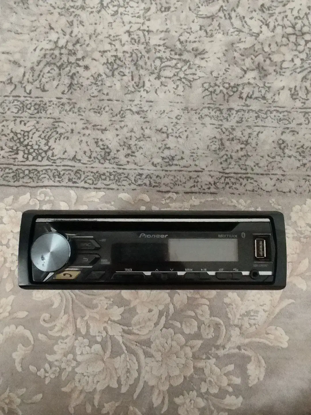 سیستم کامل|سیستم صوتی خانگی|شال, |دیوار