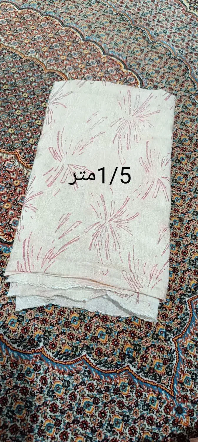 کیف وکفش وپارچه|حراج|خوی, |دیوار