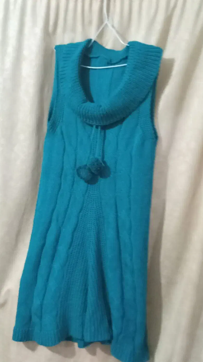 لباسهای زیبامجلسی باقیمت مناسب|لباس|رشت, دیانتی|دیوار