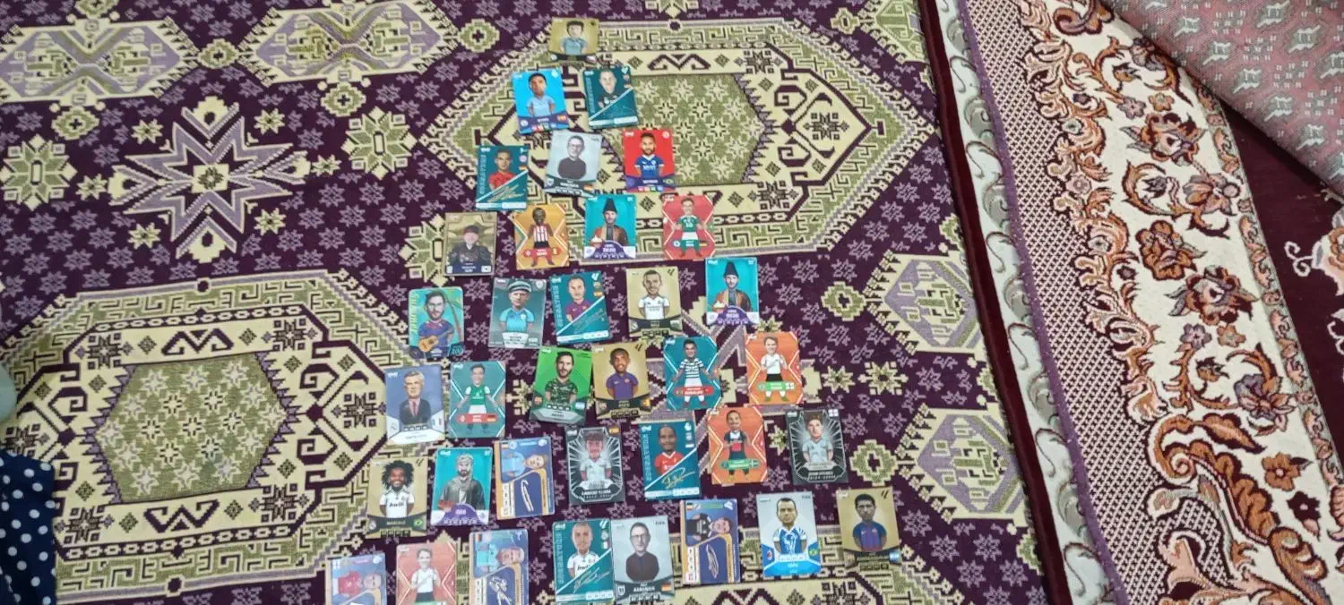 کیمدی|اسباب‌‌بازی|سنقر, |دیوار