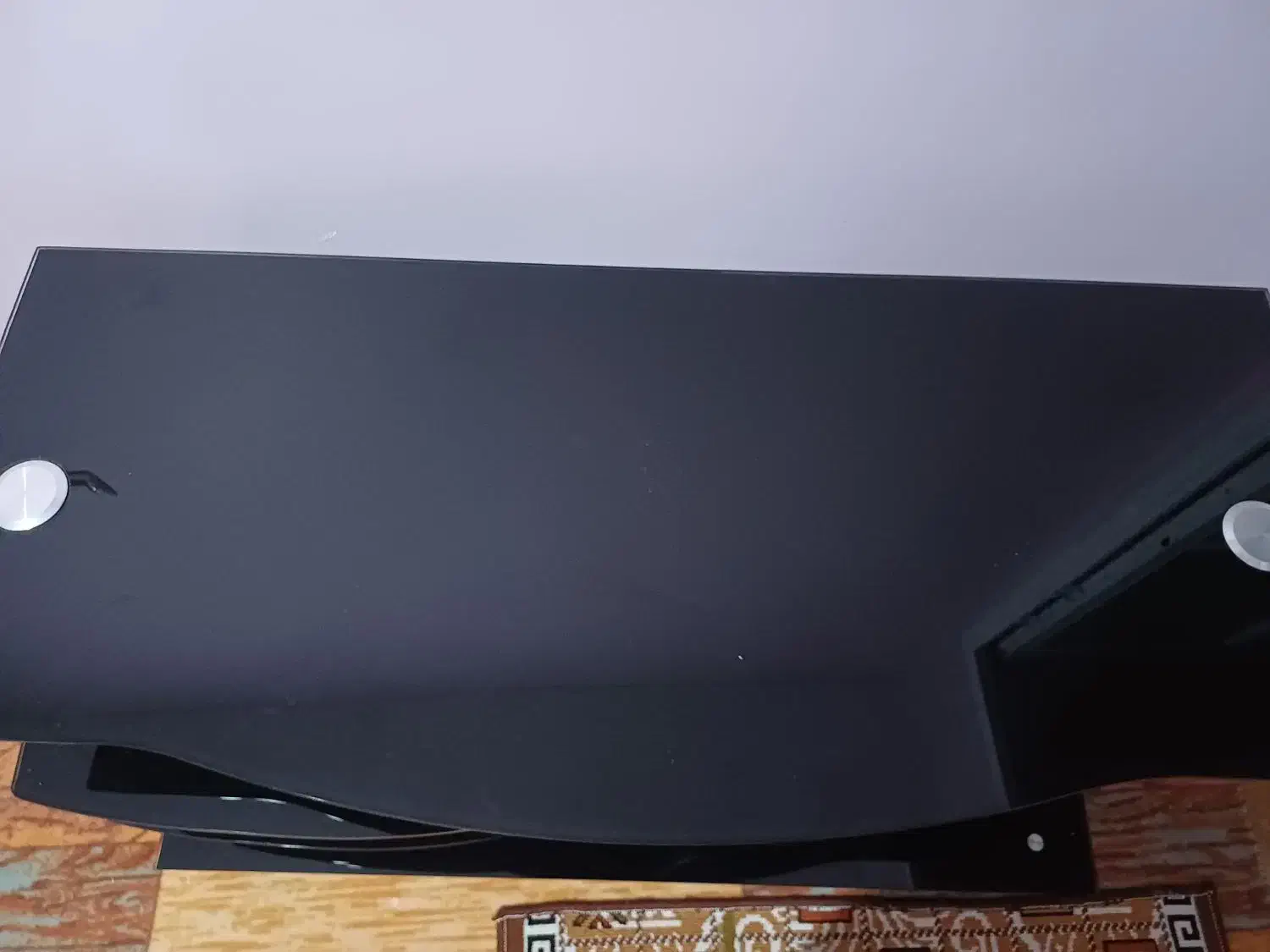 میز تلویزیون|میز تلویزیون|بومهن, |دیوار