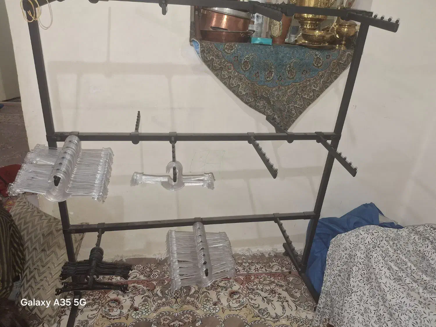 فروش رگال|فروشگاه و مغازه|سبزوار, کلاته سیفر|دیوار