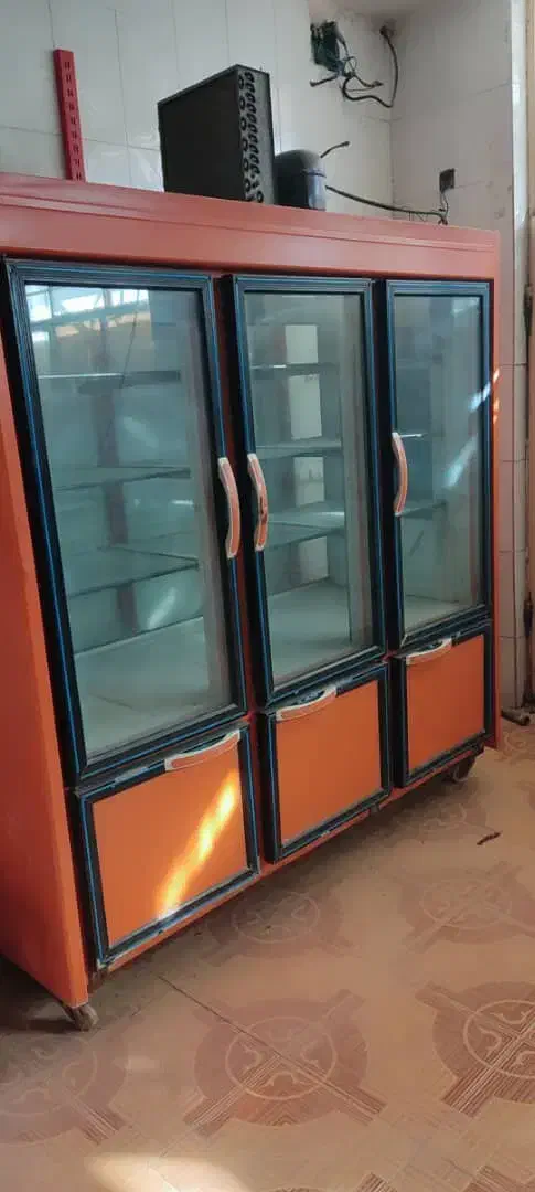 فروشی|فروشگاه و مغازه|هندیجان, |دیوار