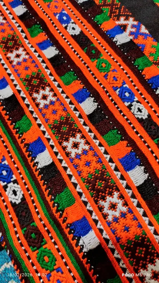 دوزنده|لوازم خیاطی و بافتنی|سراوان, |دیوار