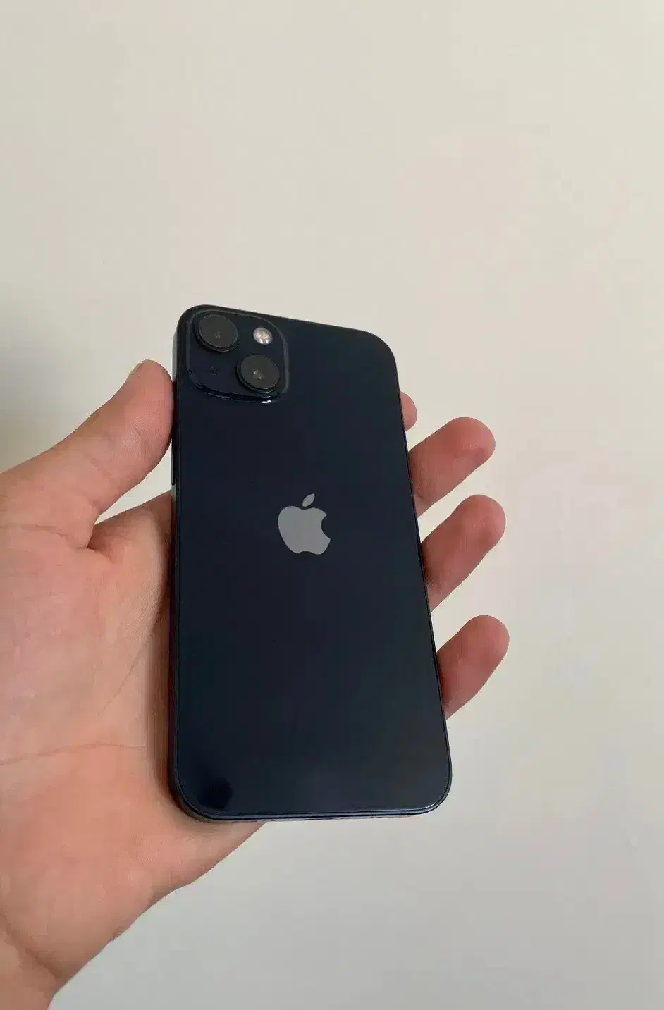 آیفون ۱۳ نرمال|موبایل|اردبیل, |دیوار