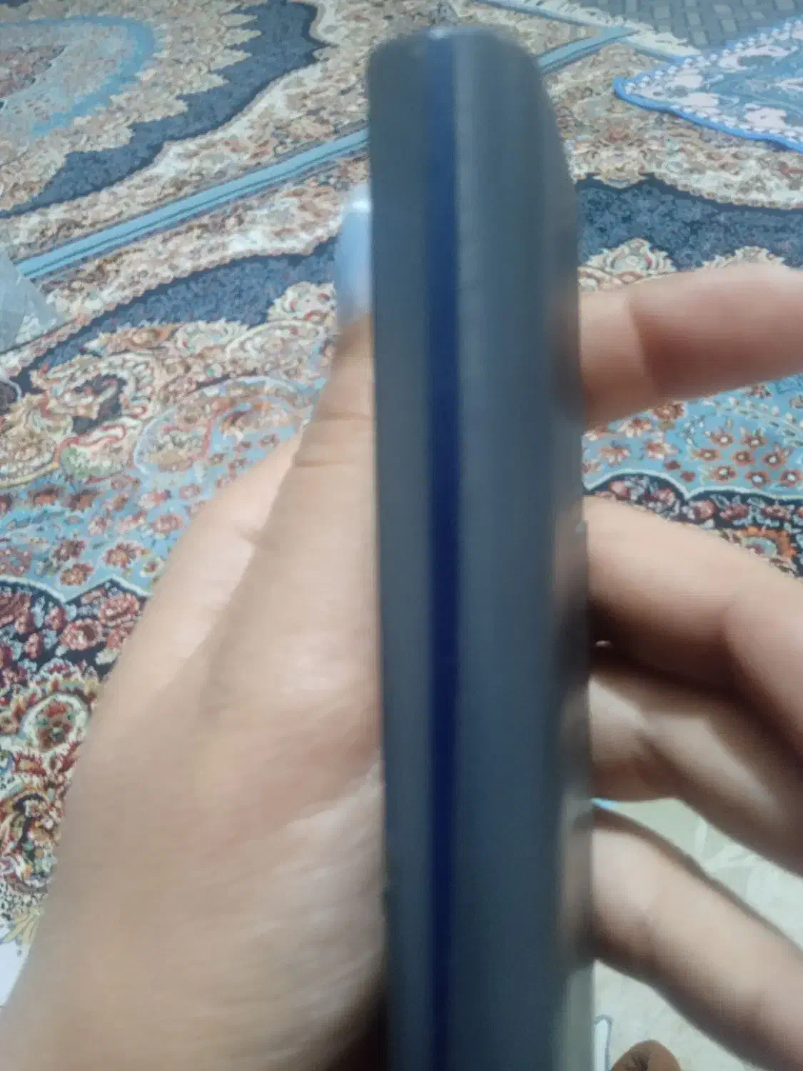 گوشی نوکیا|موبایل|قزوین, |دیوار