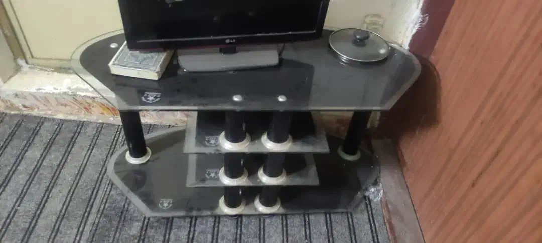 میز تلویزیون|میز تلفن|رفسنجان, |دیوار