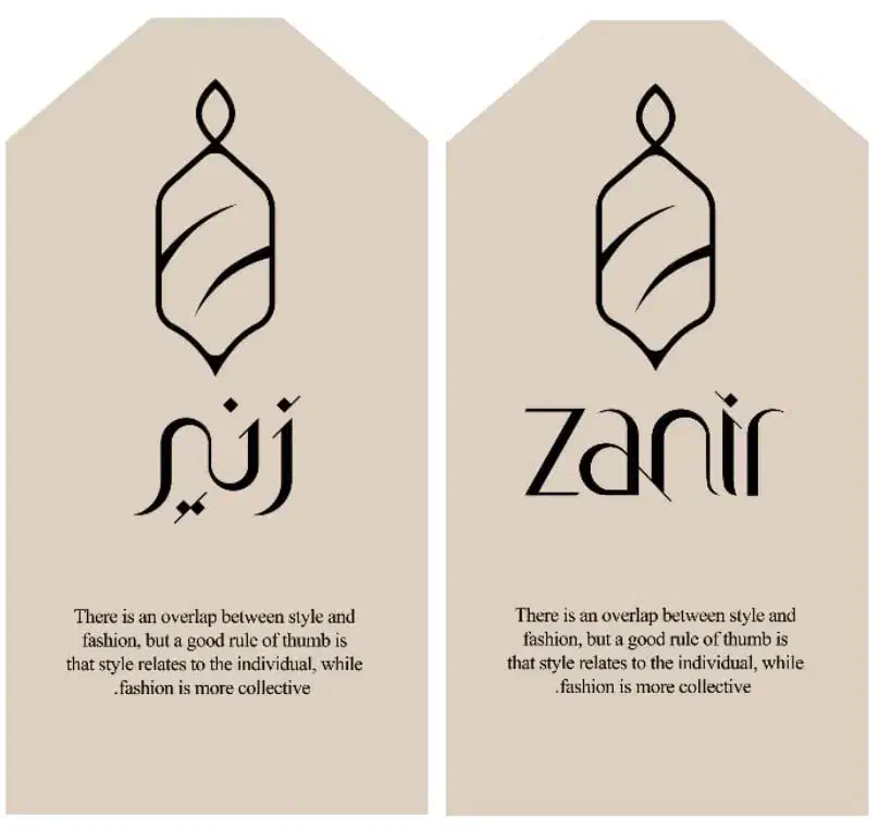 طراحی چاپ لوگو،کارت ویزیت ، بنر پوستر و..|خدمات رایانهای و موبایل|مشهد, فرهنگ|دیوار