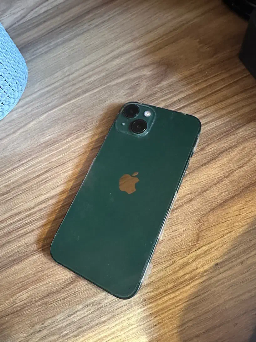 آیفون ۱۳ نرمال سالم|موبایل|ارومیه, |دیوار