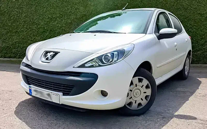 مسافر از مشهد ب زابل|خدمات حمل و نقل|مشهد, انقلاب|دیوار