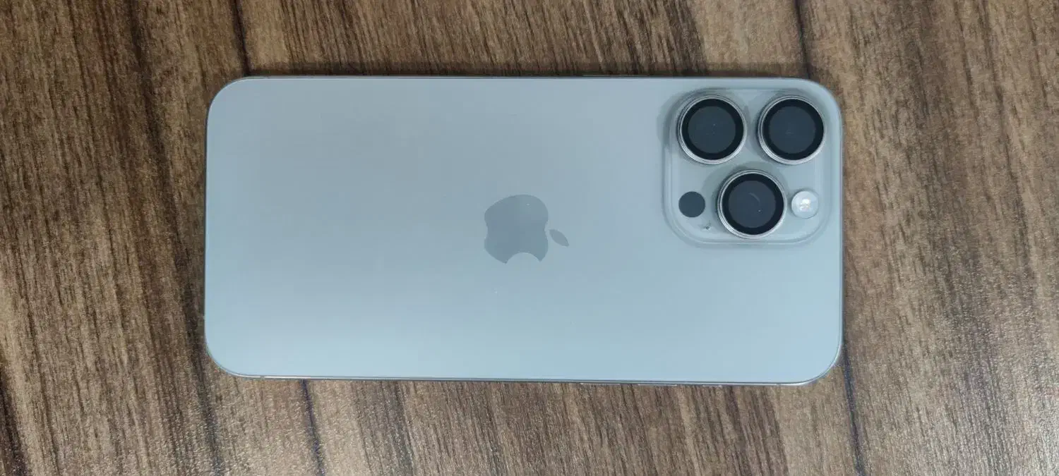 15promax|موبایل|اهواز, کوی سعدی|دیوار