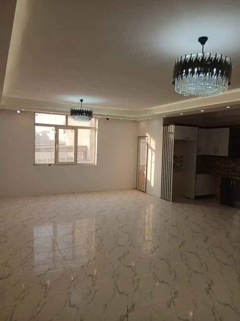 ۱۰۰متری قیمت اقتصادی بصرفه/نورگیر فول امکانات|فروش آپارتمان|کهریزک, |دیوار