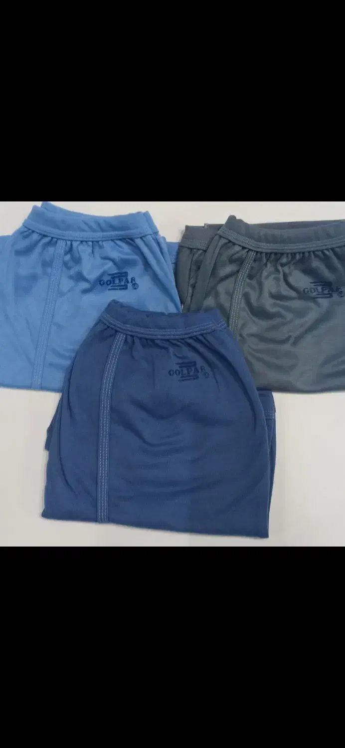 شورت مردانه گل پر|لباس|تبریز, |دیوار