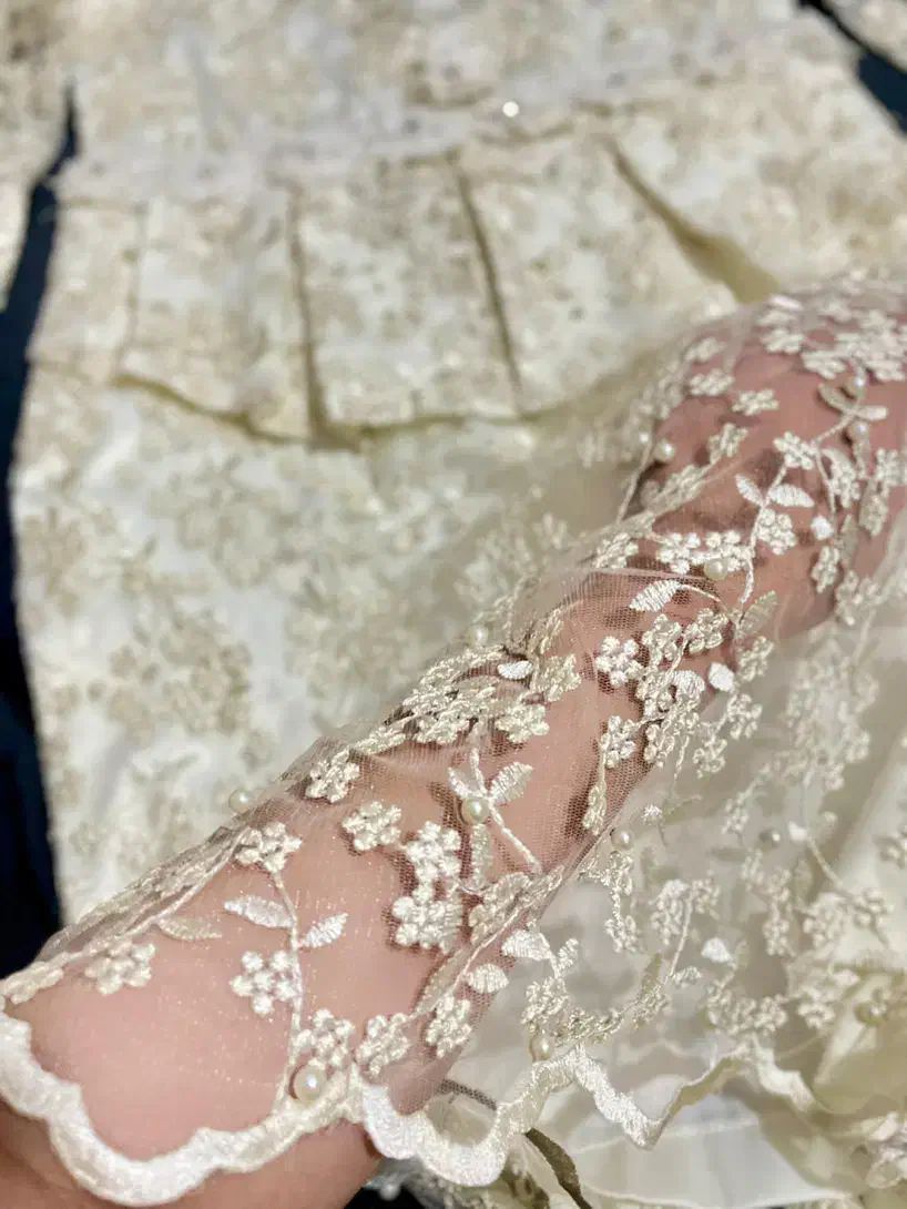 تعدادی لباس نو|لباس|بندر ماهشهر, |دیوار