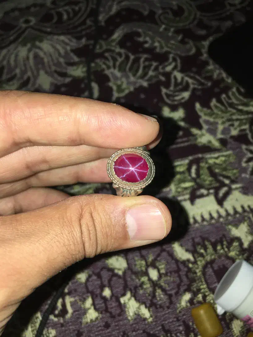 انگشتر|جواهرات|سنندج, |دیوار