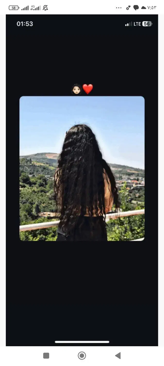 خریدار اصلی وصادر کنند مو بدون واسطه ودلال|خدمات آرایشگری و زیبایی|تهران, خاک سفید|دیوار