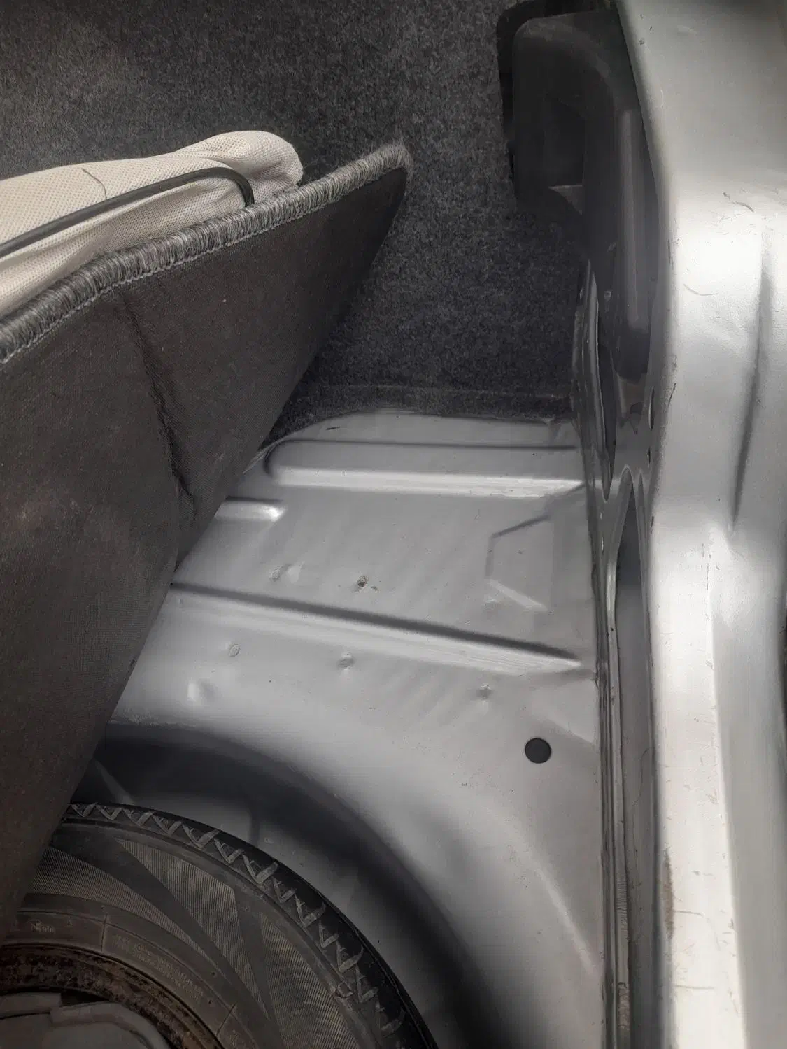 ۴۰۵|خودرو سواری و وانت|اردبیل, |دیوار