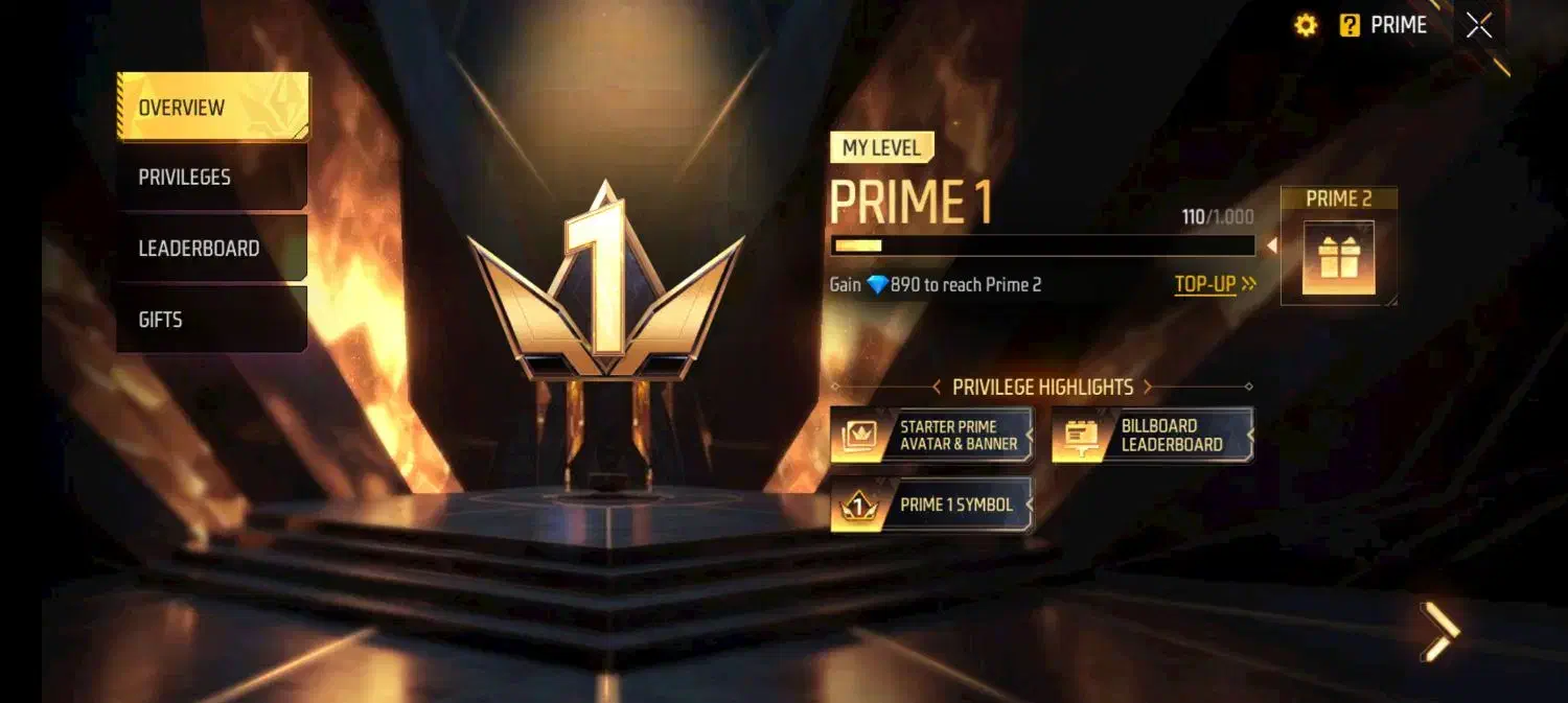 ۱۱۱|کنسول، بازی ویدئویی و آنلاین|آق قلا, |دیوار