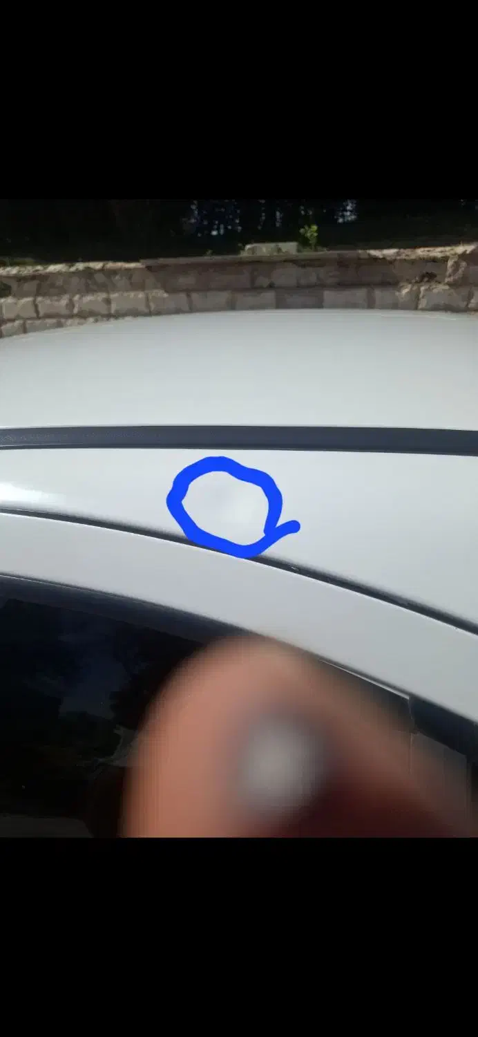 تیبا2 مدل 99|خودرو سواری و وانت|اراک, |دیوار