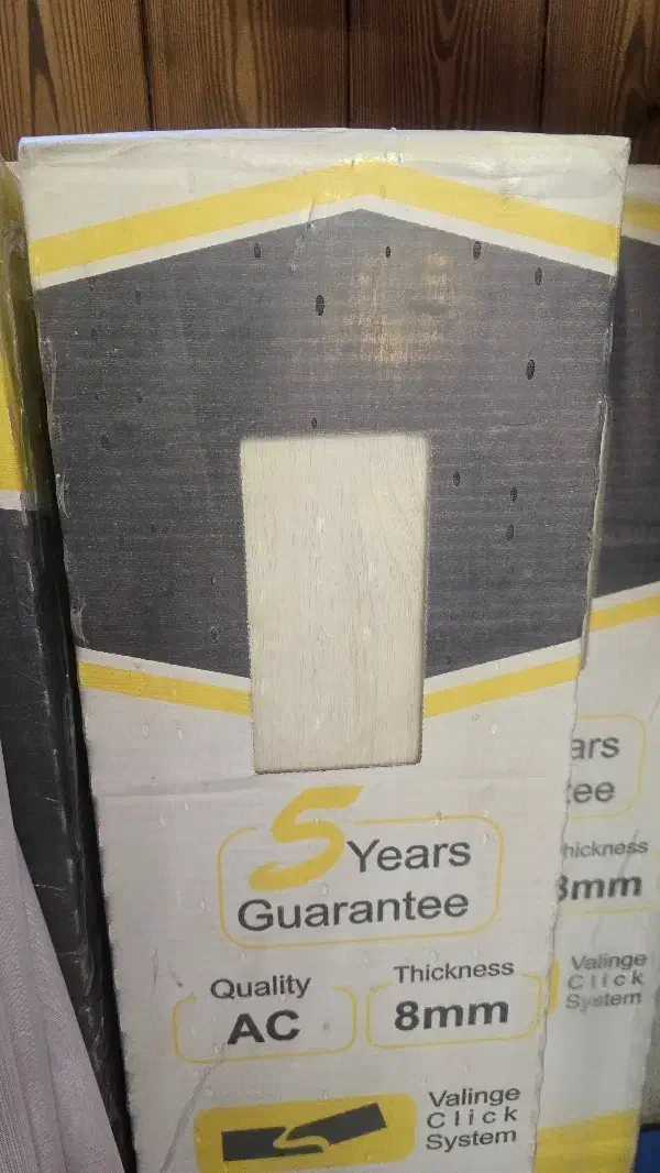 پارکت برای فضای ۴۰ متر|مصالح و تجهیزات ساختمان|یزد, |دیوار