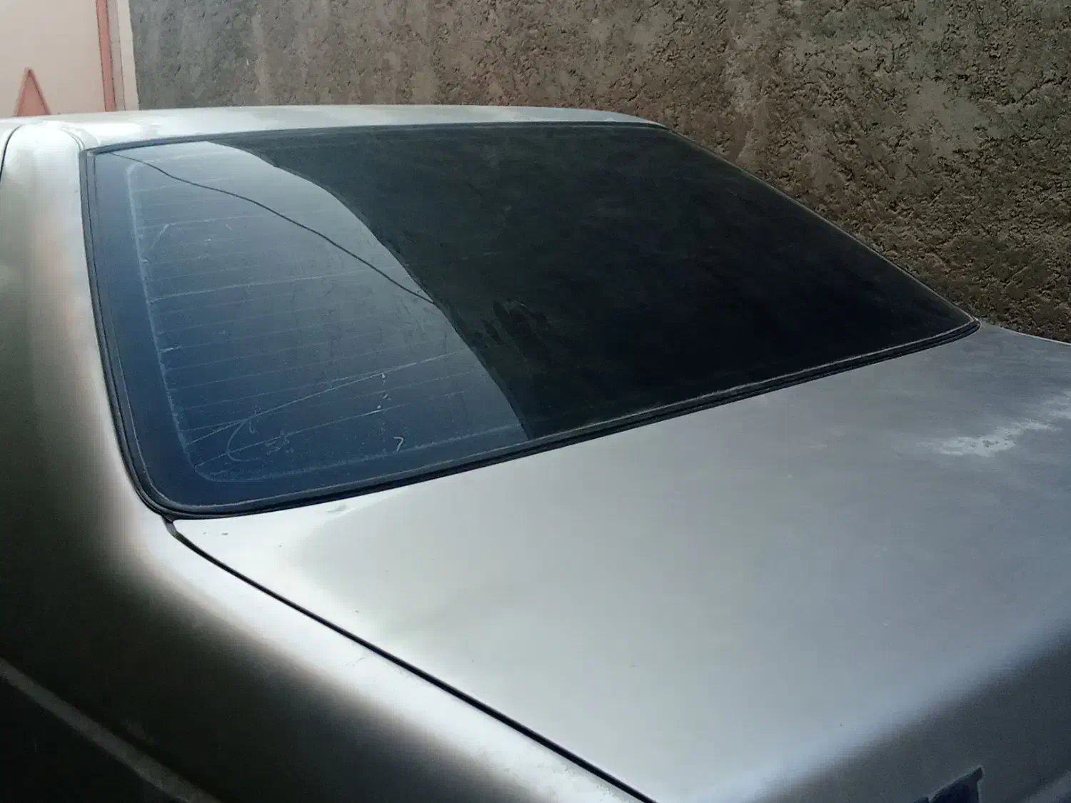 ماشین پژو مدل 96دارم میفروشم|خودرو سواری و وانت|سراوان, |دیوار