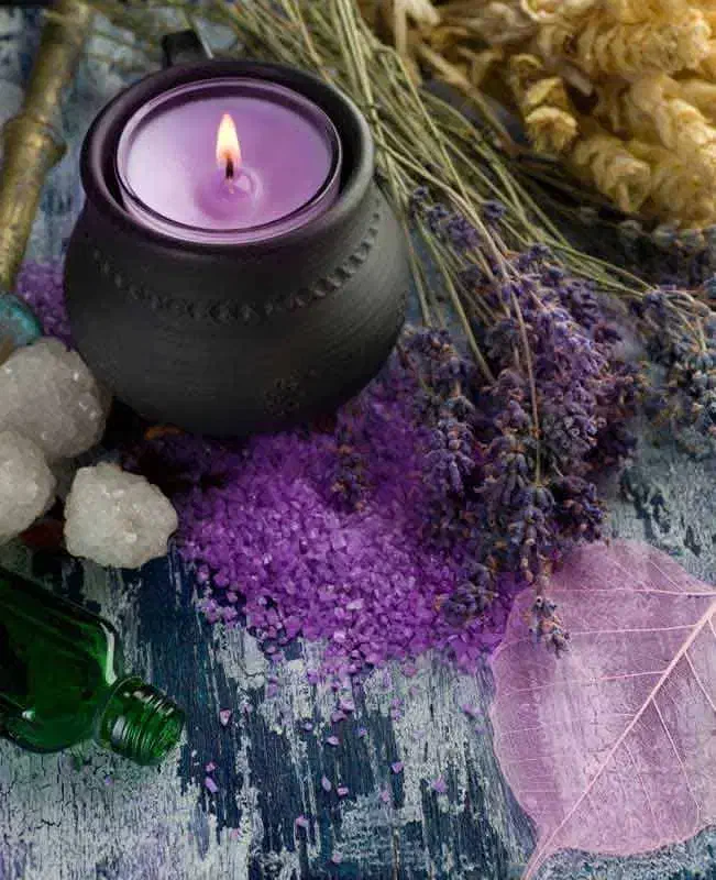 فال تاروت (روزانه وهفتگی وماهانه) ،طالع بینی|خدمات پذیرایی، مراسم|تهران, الهیه|دیوار