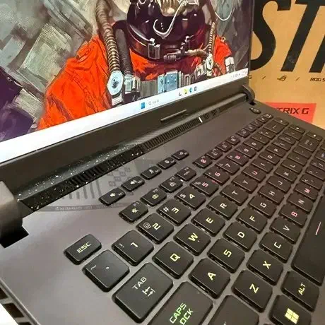 لپ تاپ ایسوس|رایانه همراه|شهریار, شهریار|دیوار