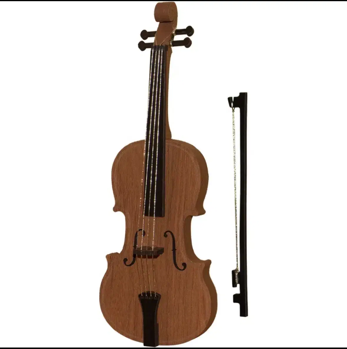 ماکت موسیقی|آلات موسیقی|اصفهان, شاهد|دیوار