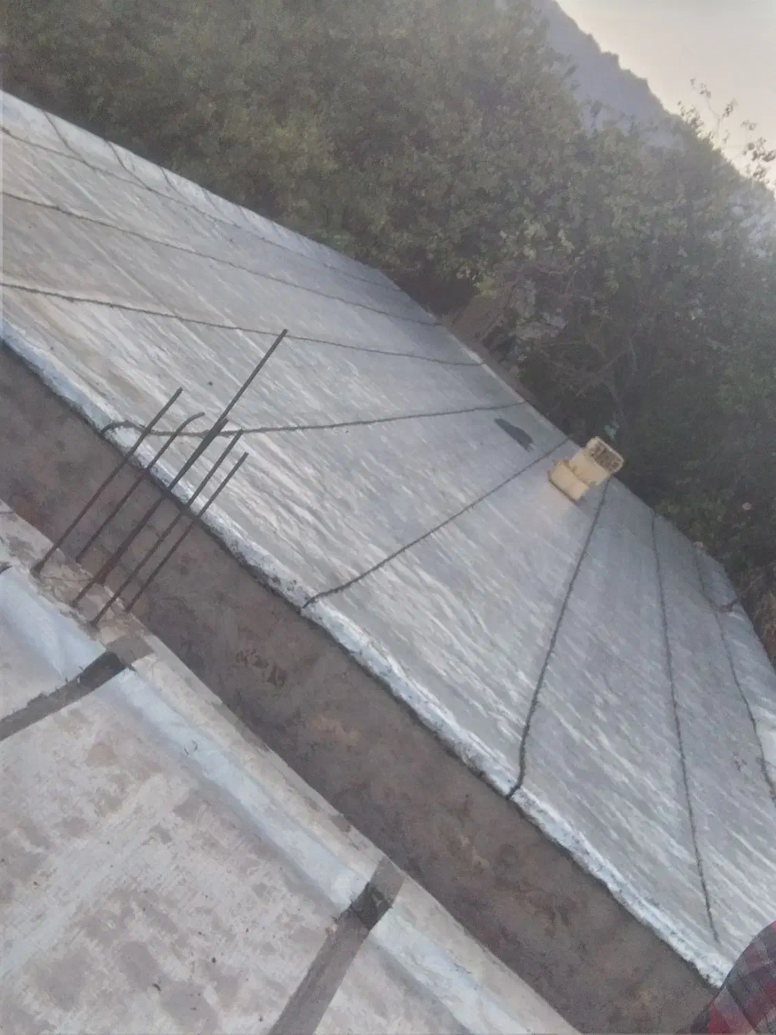 نصاب ایزوگام|خدمات پیشه و مهارت|بم, |دیوار