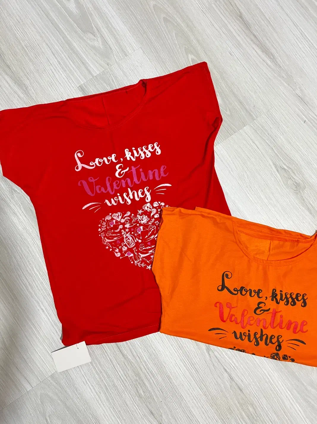 پوشاک زنانه زیر قیمت عمده|لباس|شیراز, شهرک ولیعصر|دیوار