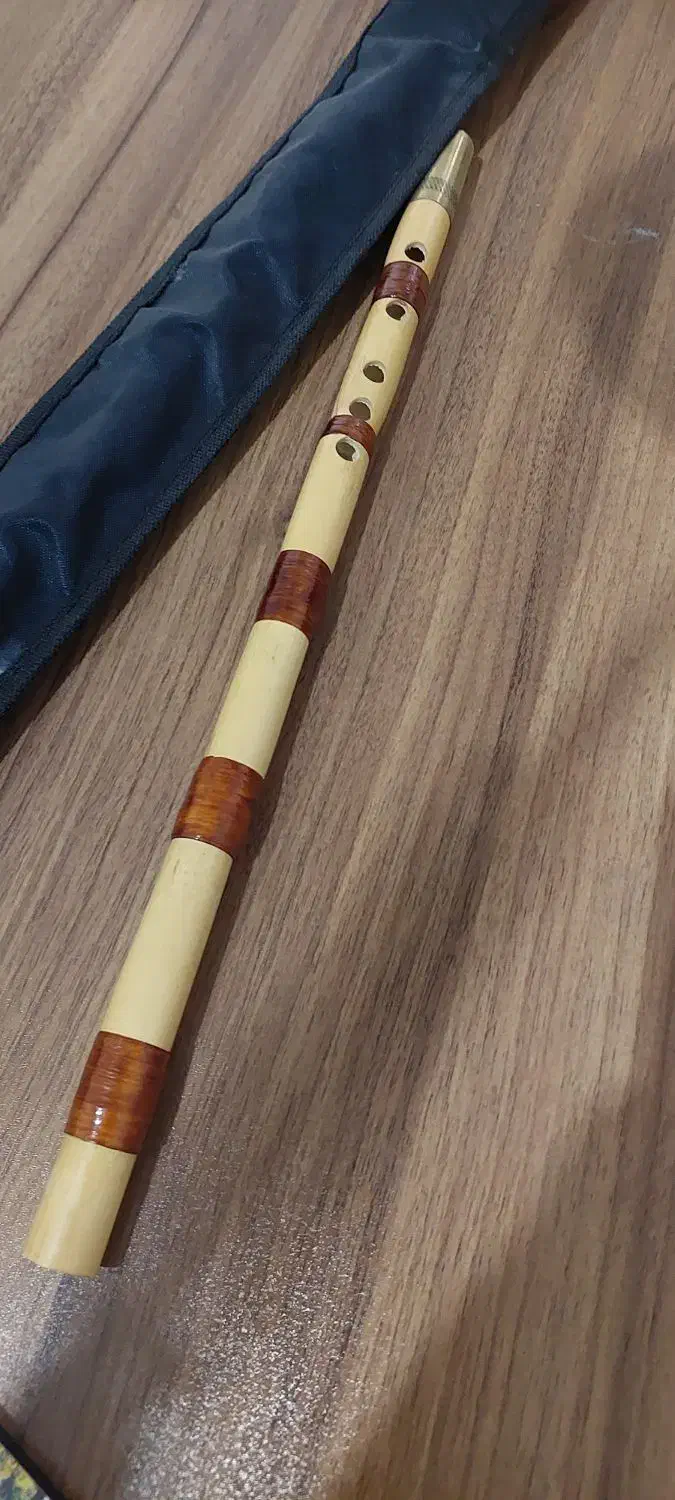 ساز نی|سازهای بادی|قم, طلاب غیر ایرانی|دیوار