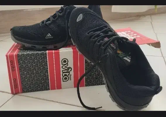 کفش پسرانه|کیف، کفش، کمربند|بیرجند, |دیوار