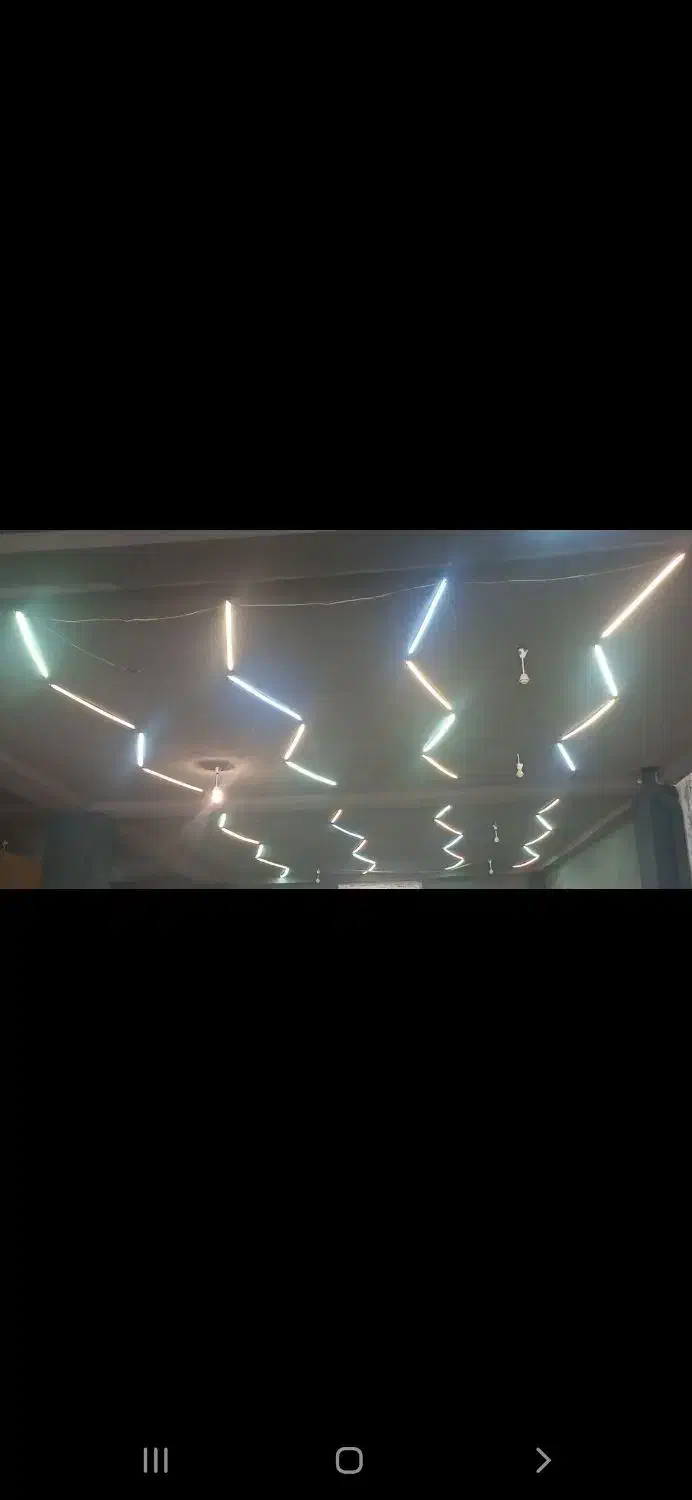 برقکاری|خدمات پیشه و مهارت|ایلام, |دیوار