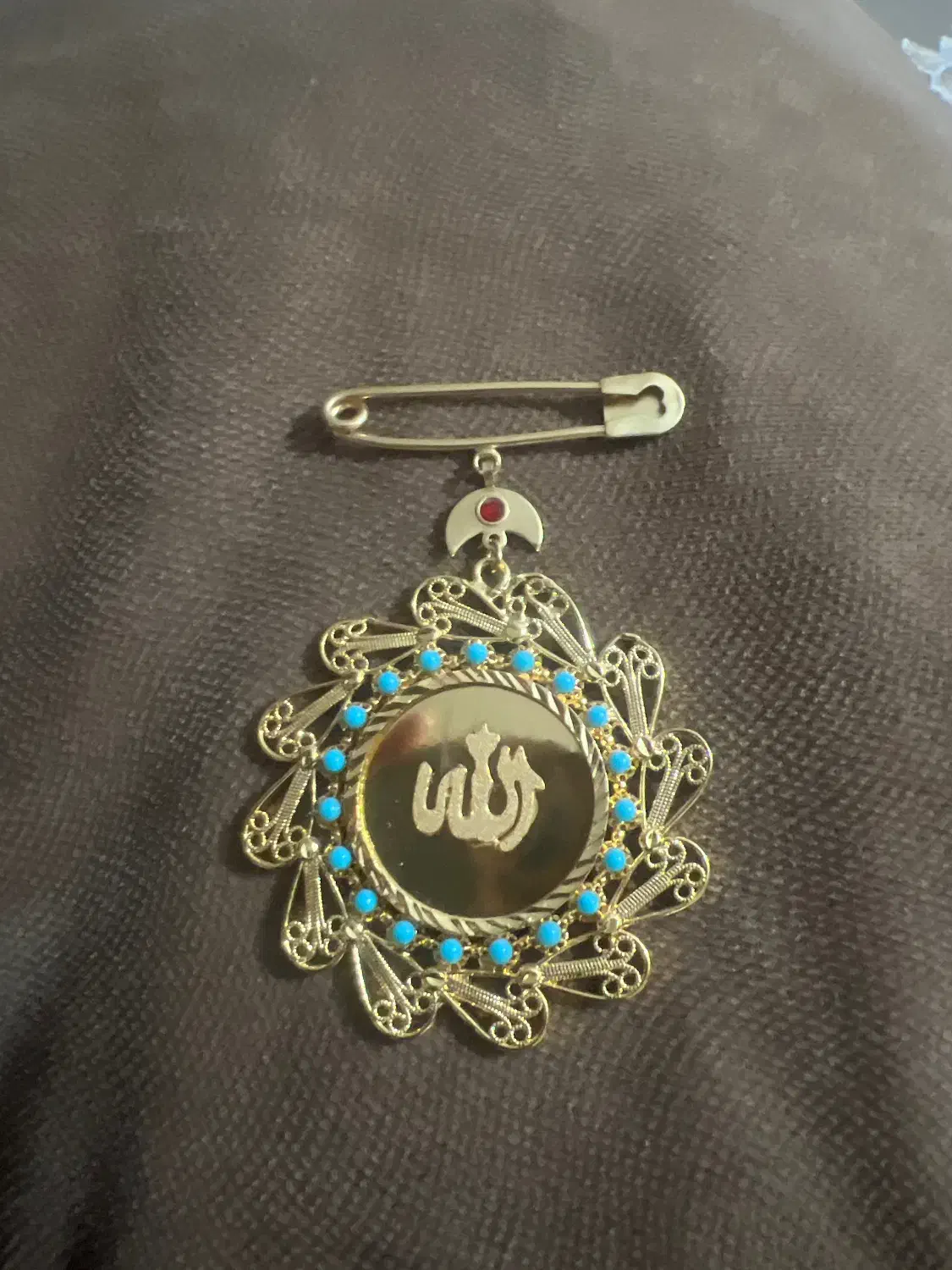 فروش سوزن|بدلیجات|یاسوج, |دیوار