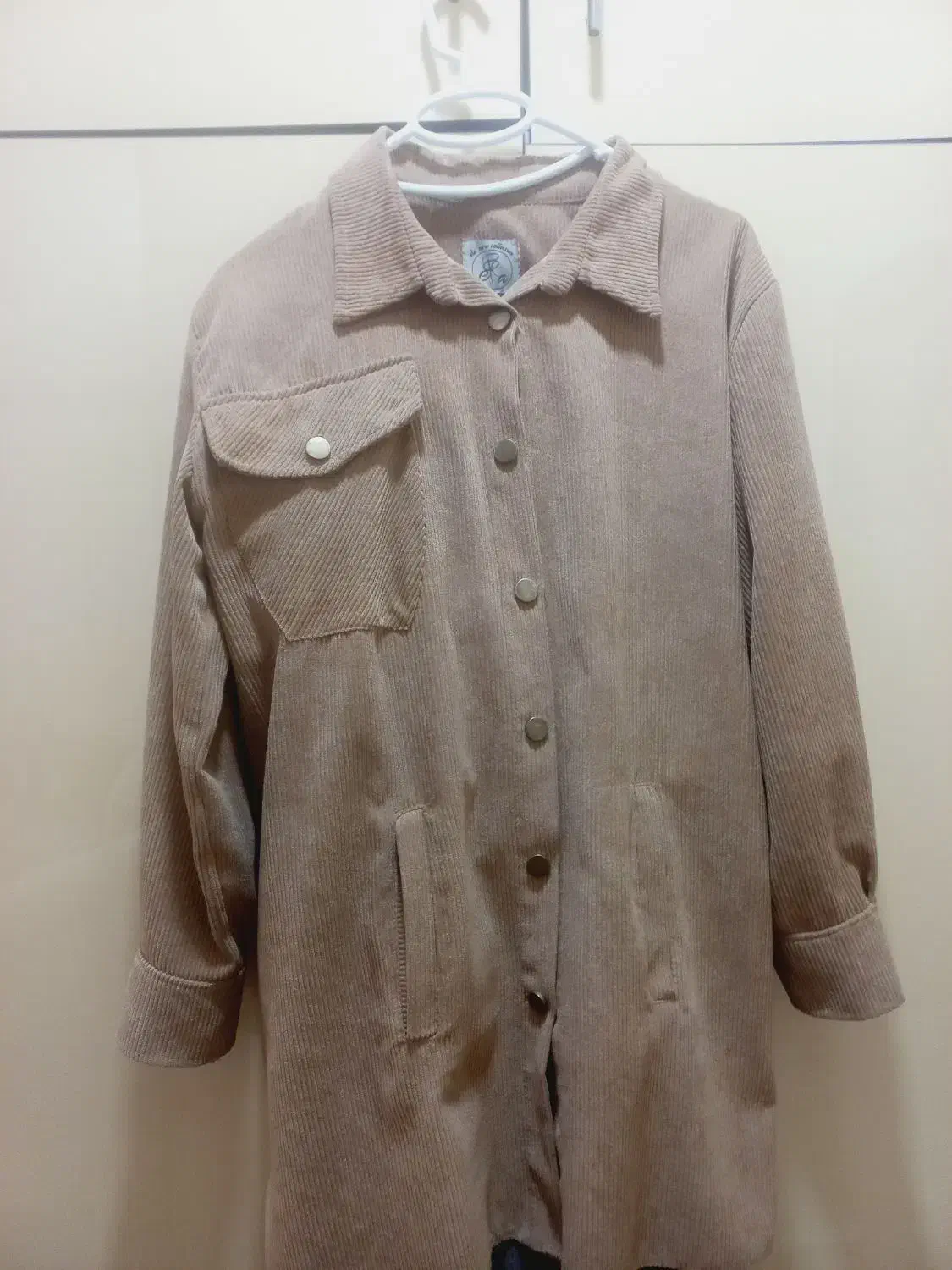 پالتو فوتر|لباس|اردبیل, |دیوار