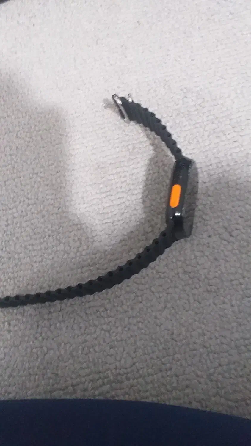 ساعت هوشمند اولترا|ساعت|ایلام, |دیوار