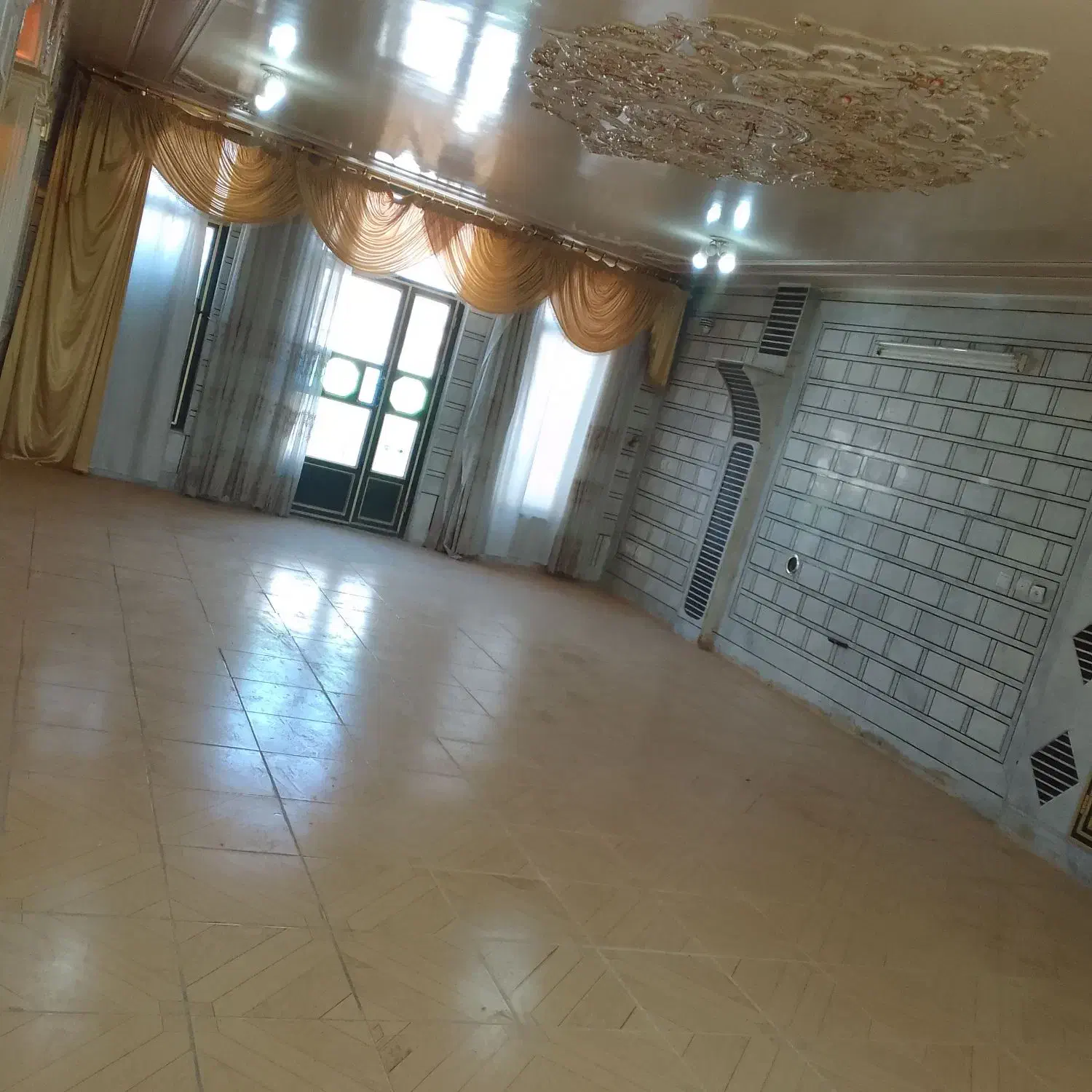 اجاره ی منزل مسکونی|اجارهٔ آپارتمان|خمینیشهر, |دیوار