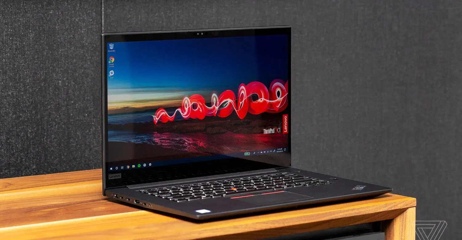 فروش ویژه لپ‌تاپ و کامپیوتر ارسال سراسر کشور|رایانه همراه|تهران, نصرت|دیوار