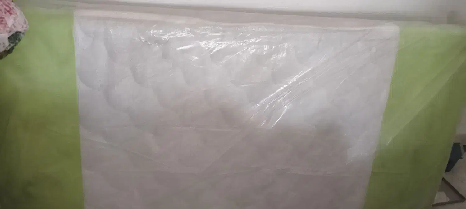 تشک طبی|تشک تختخواب|تبریز, |دیوار