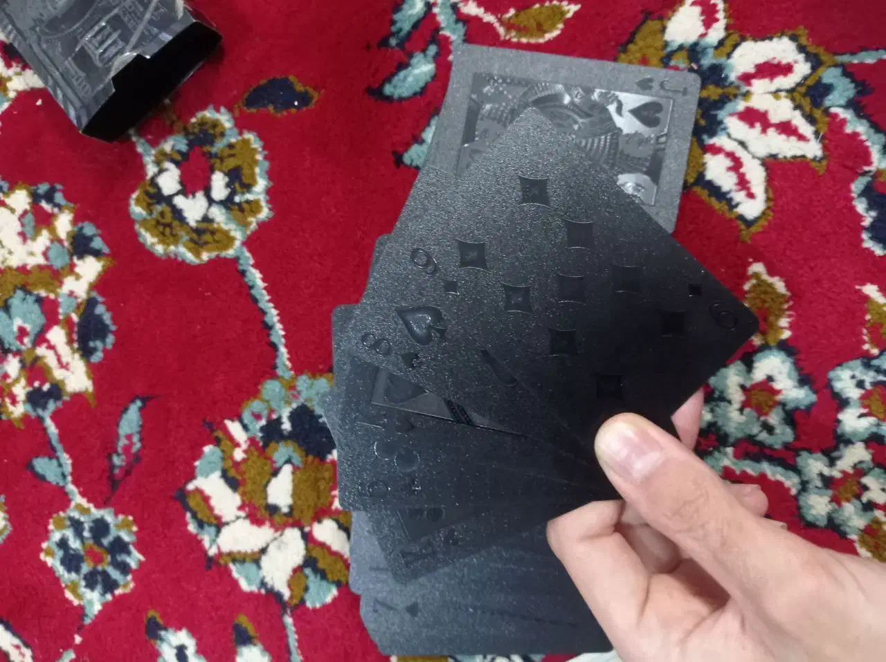 پاستور|کلکسیون و سرگرمی|سبزوار, امیر کبیر|دیوار