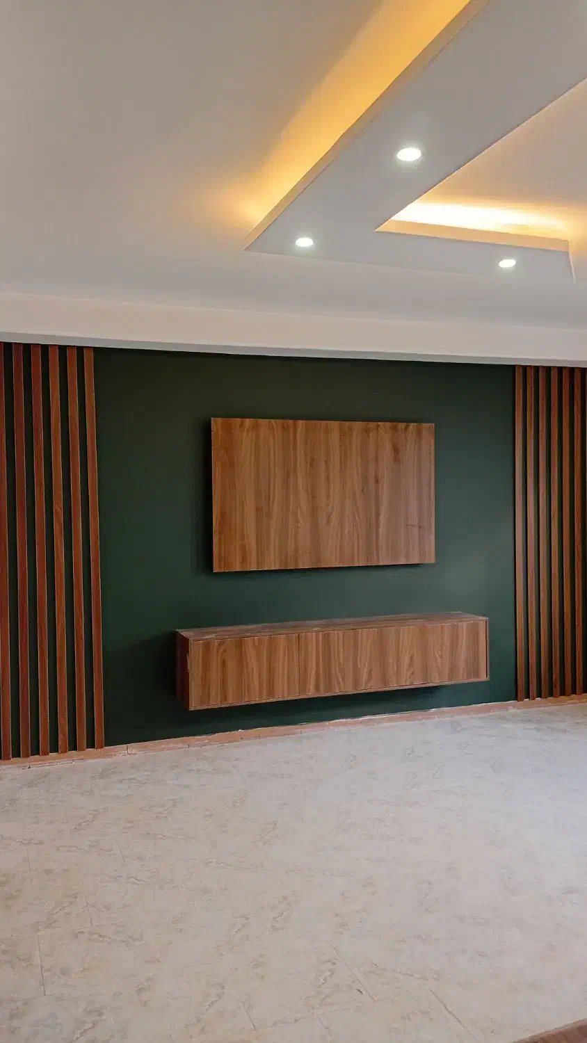 کابینت پردیس،کمددیواری پردیس،نصب و تعمیرات|خدمات پیشه و مهارت|پردیس, فاز ۱۱|دیوار