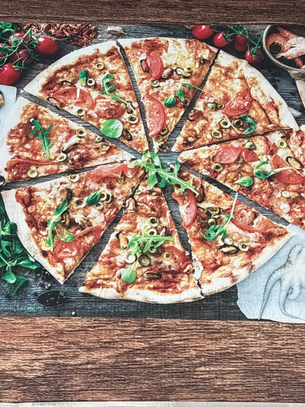 فرکار و آشپز فست فود|استخدام خدمات فروشگاه و رستوران|تربت‌حیدریه, مظفریه|دیوار