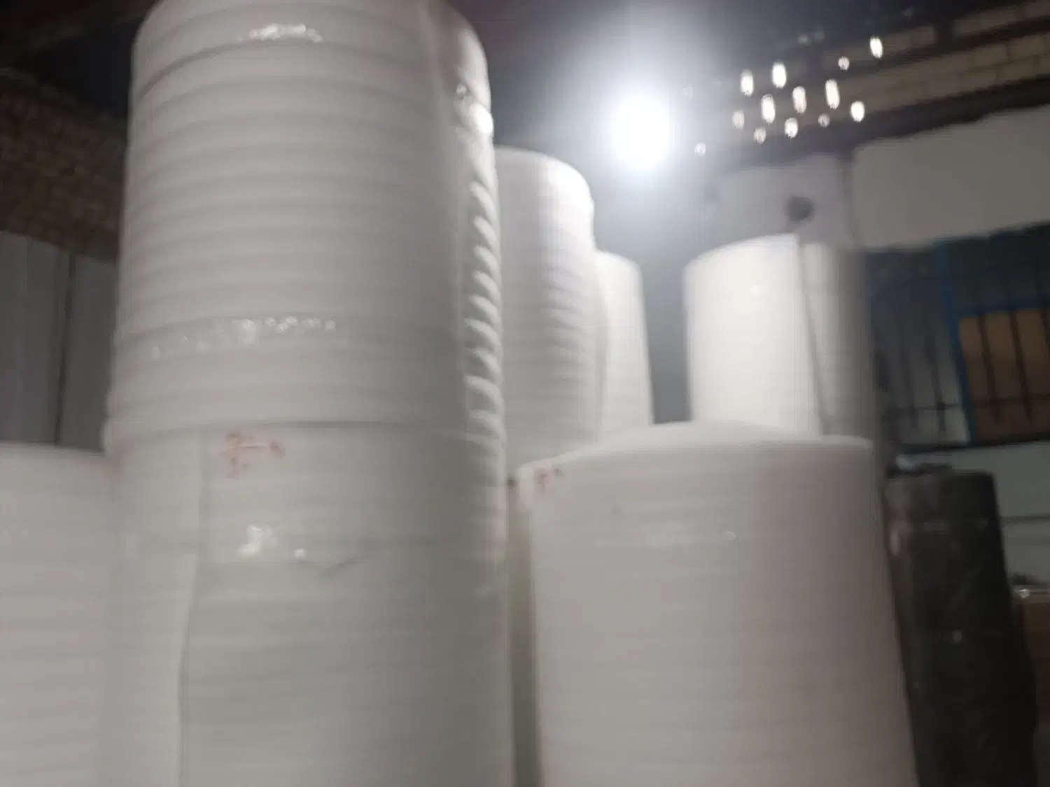 فوم پلی اتیلن،پلی کربنات،طرح سفال،دامپا،ایرانیت|مصالح و تجهیزات ساختمان|اسلامآباد غرب, |دیوار