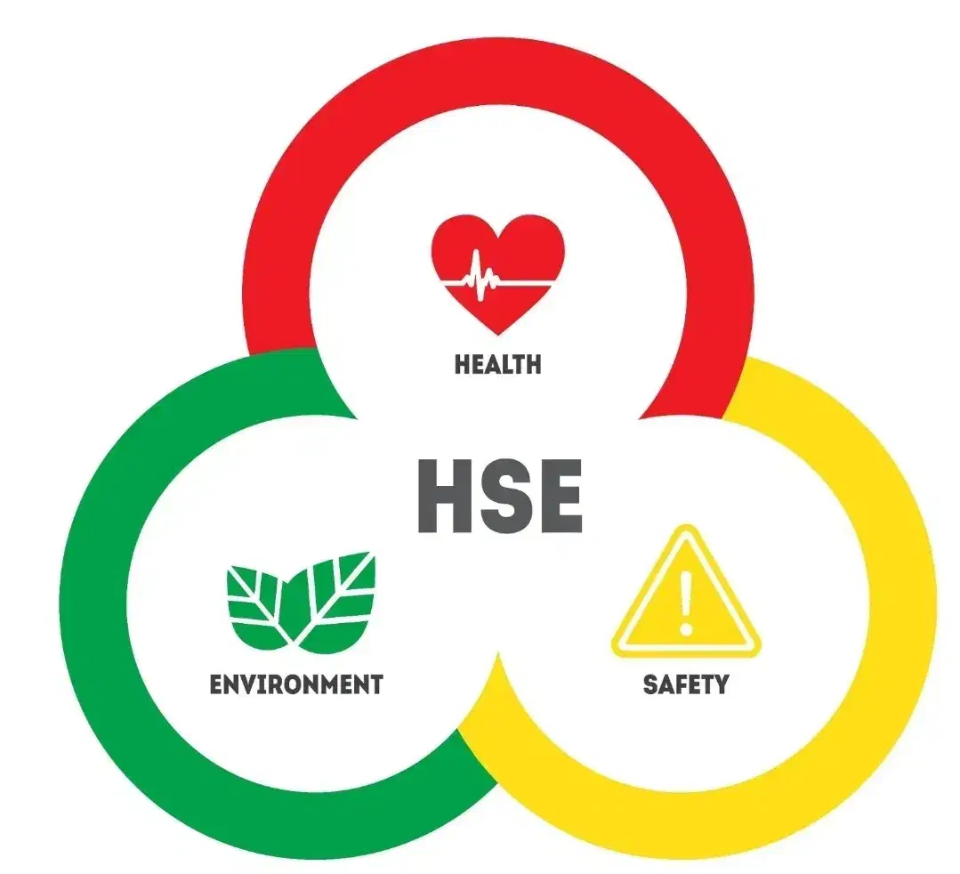 استخدام مسئول ایمنی و آتش نشانی و راننده پایه ۱|استخدام صنعتی، فنی، مهندسی|ساوه, |دیوار