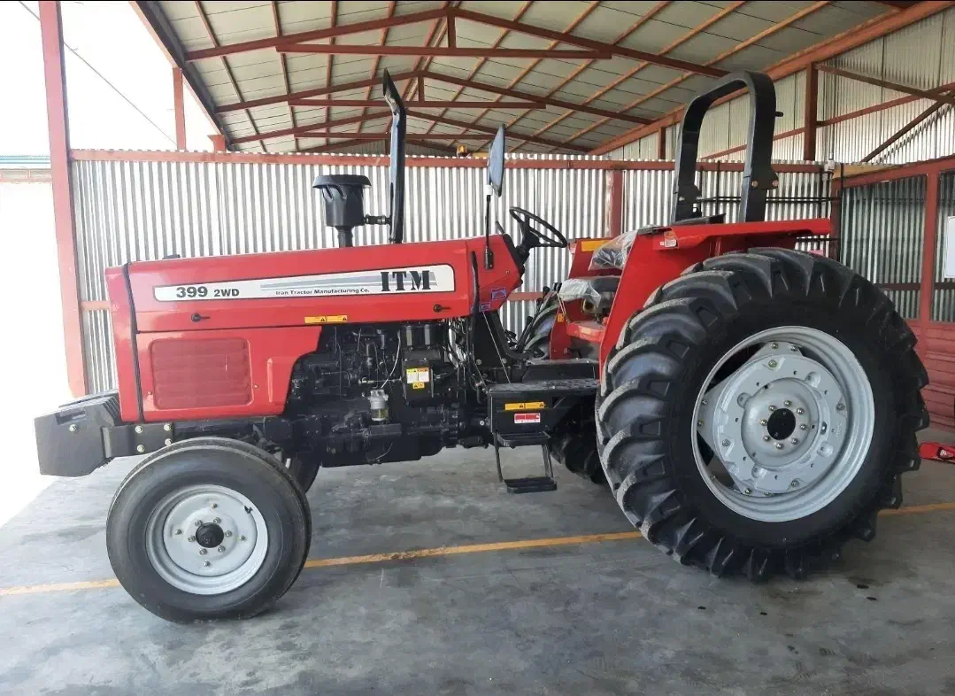 ۳۹۹ تک ۱۴۰۲|خودرو سنگین|آبیک, |دیوار