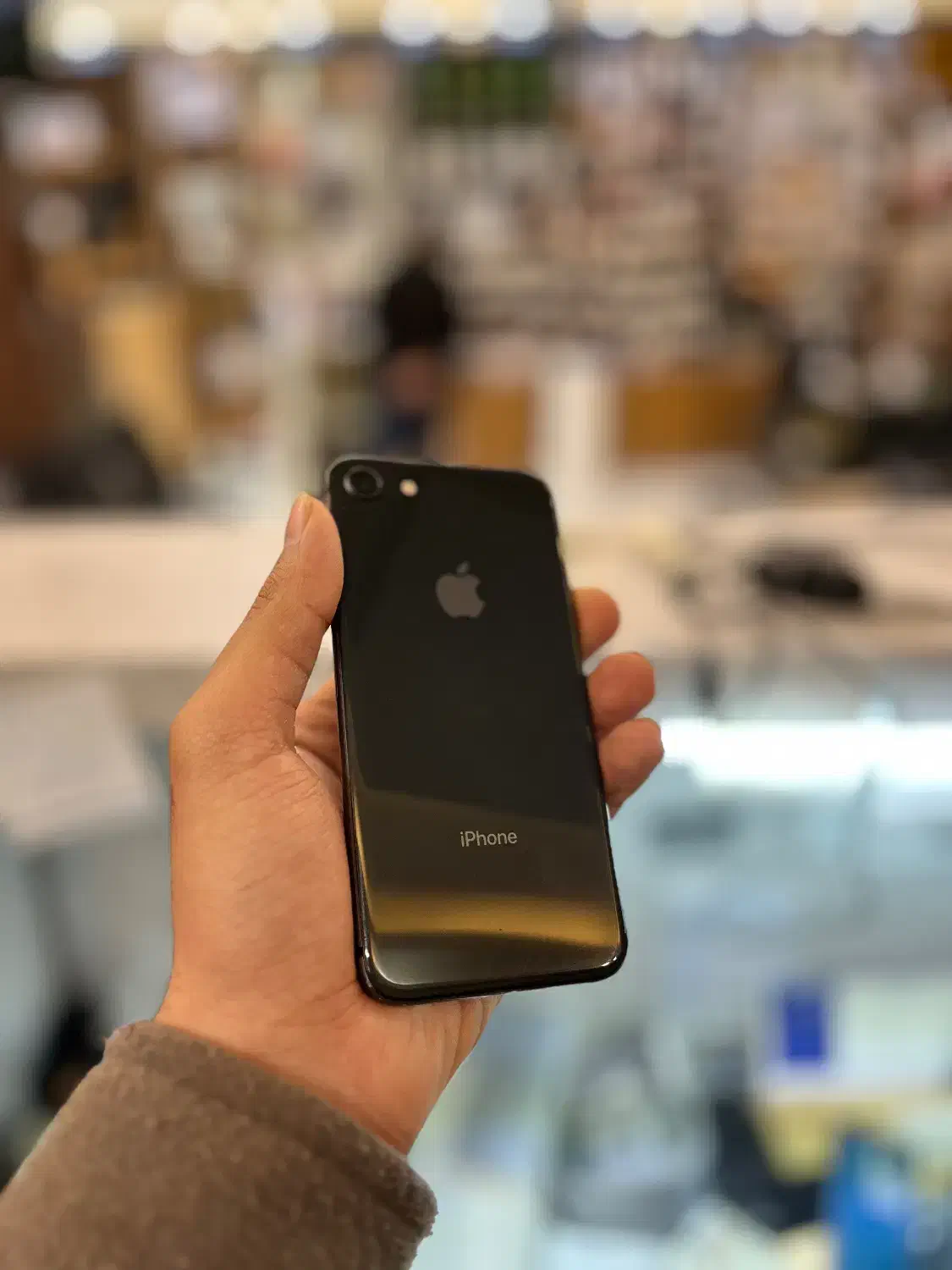 موبایل|موبایل|گنبد کاووس, |دیوار