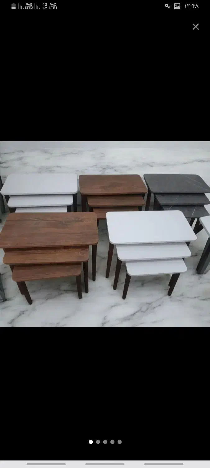 ام دی اف کار ونصاب کابینت و کاره های خورده کاری|خدمات پیشه و مهارت|مشهد, کشف|دیوار