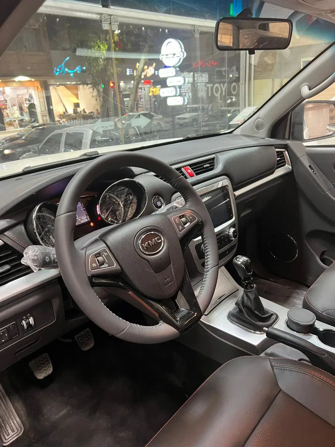 kmct8|خودرو سواری و وانت|بم, |دیوار