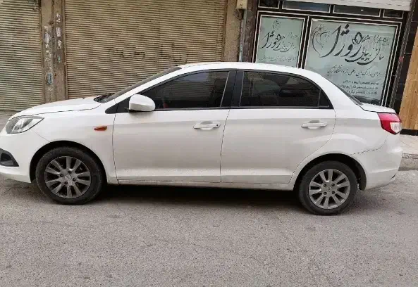 84تیوتا mvm315|خودرو سواری و وانت|زاهدان, |دیوار